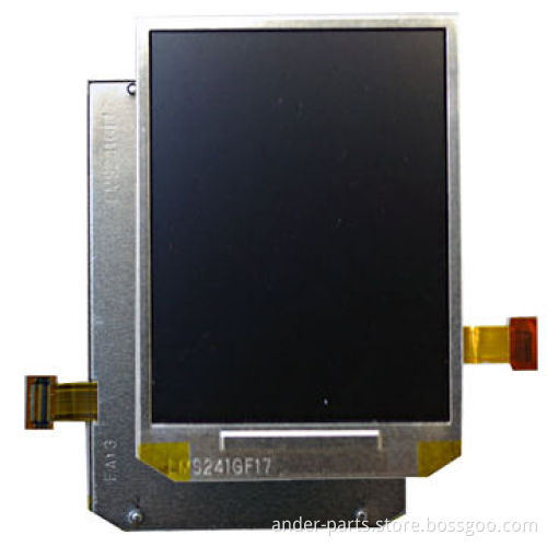 Wholesale for HP iPAQ 110/111/112/114/115/116 LCD with Digitizer